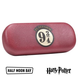 Калъф за очила „Перон 9 ¾”